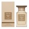 Парфюмированная вода унисекс Tom Ford Vanilla Sex, 100 мл. Photo 1